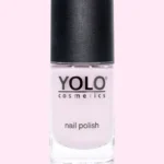 Yolo Nailpolish 245 10ml