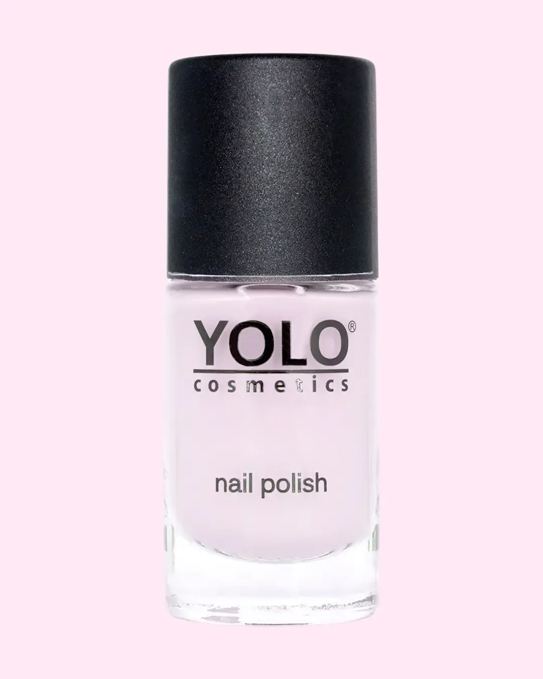 image-141.webp Yolo Nailpolish 245 10ml - Image 1