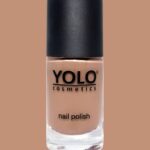 Yolo Nailpolish 249 10ml