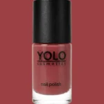 Yolo Nail Polish 130