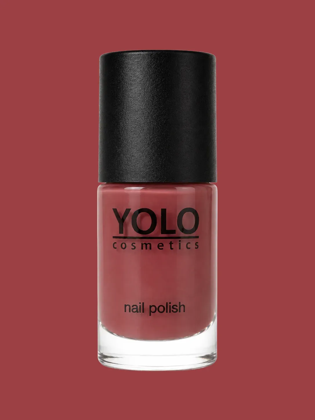 image-15.webp Yolo Nail Polish 130 - Image 1