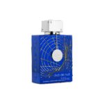 Armaf Club De Nuit 3 PCS ( Untold + Iconic + Imperial ) For Him EDP 30ml