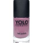 Yolo Nailpolish 87 Limited Edition