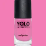 Yolo Nail Polish 133