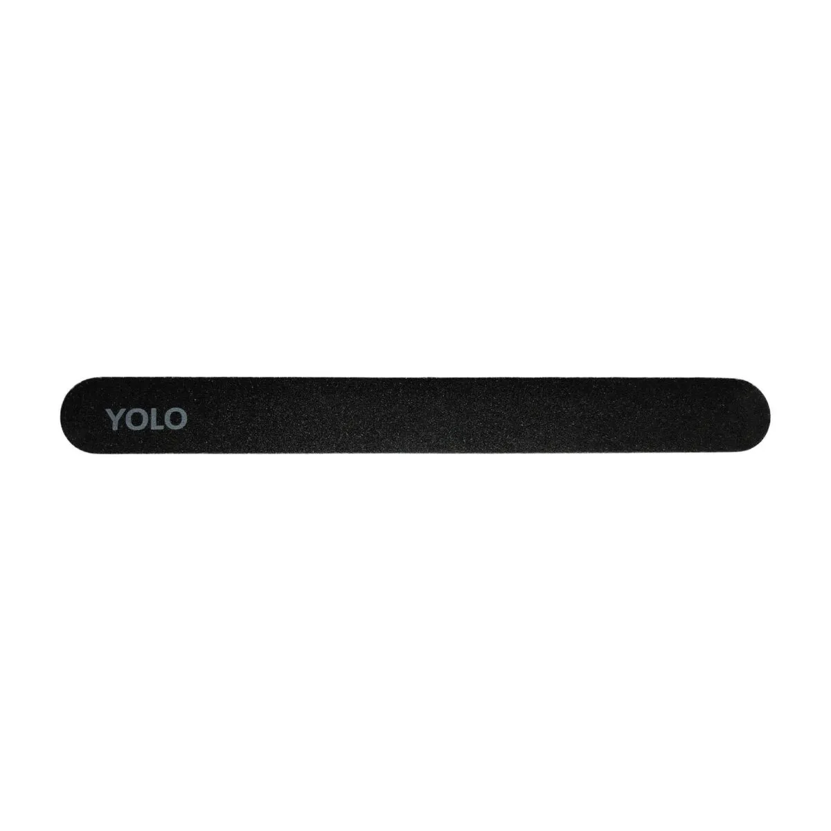 Yolo