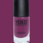 Yolo Nail Polish 135