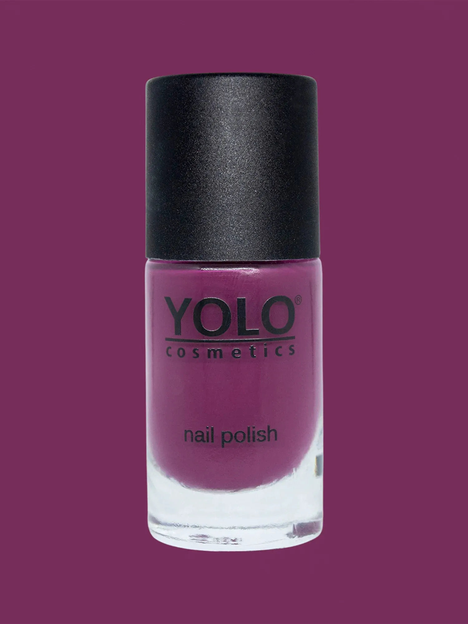 image-17.webp Yolo Nail Polish 135 - Image 1
