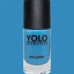 Yolo Nail Polish 149