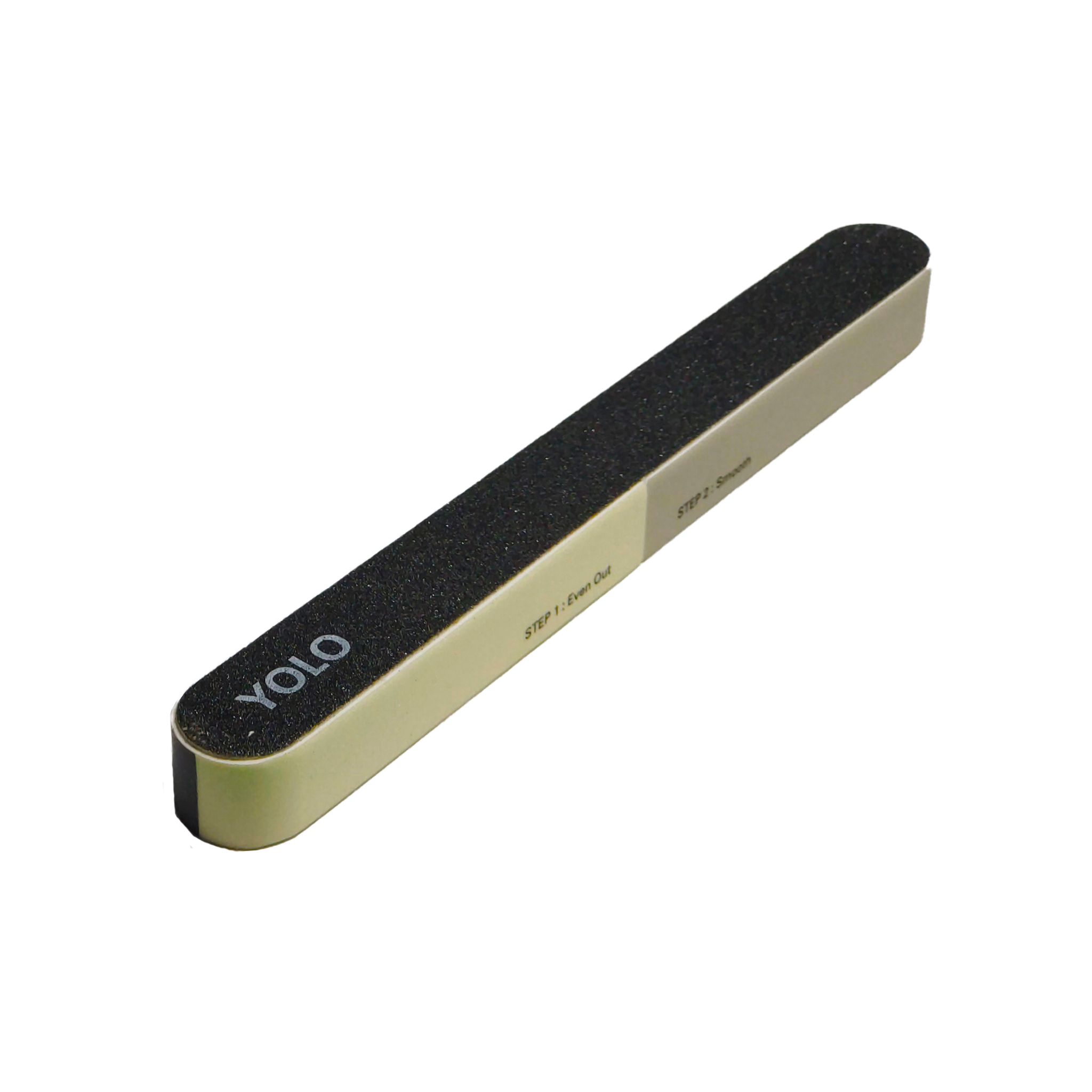 image-18.jpg Yolo 6 Way Nail Buffer - Image 1