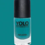 Yolo Nail Polish 154