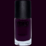 Yolo Nailpolish 193 10ml