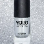 Yolo Nail Polish 161