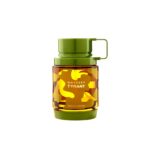Armaf Odyssey Tyrant Special Edition For Him EDP 100ml