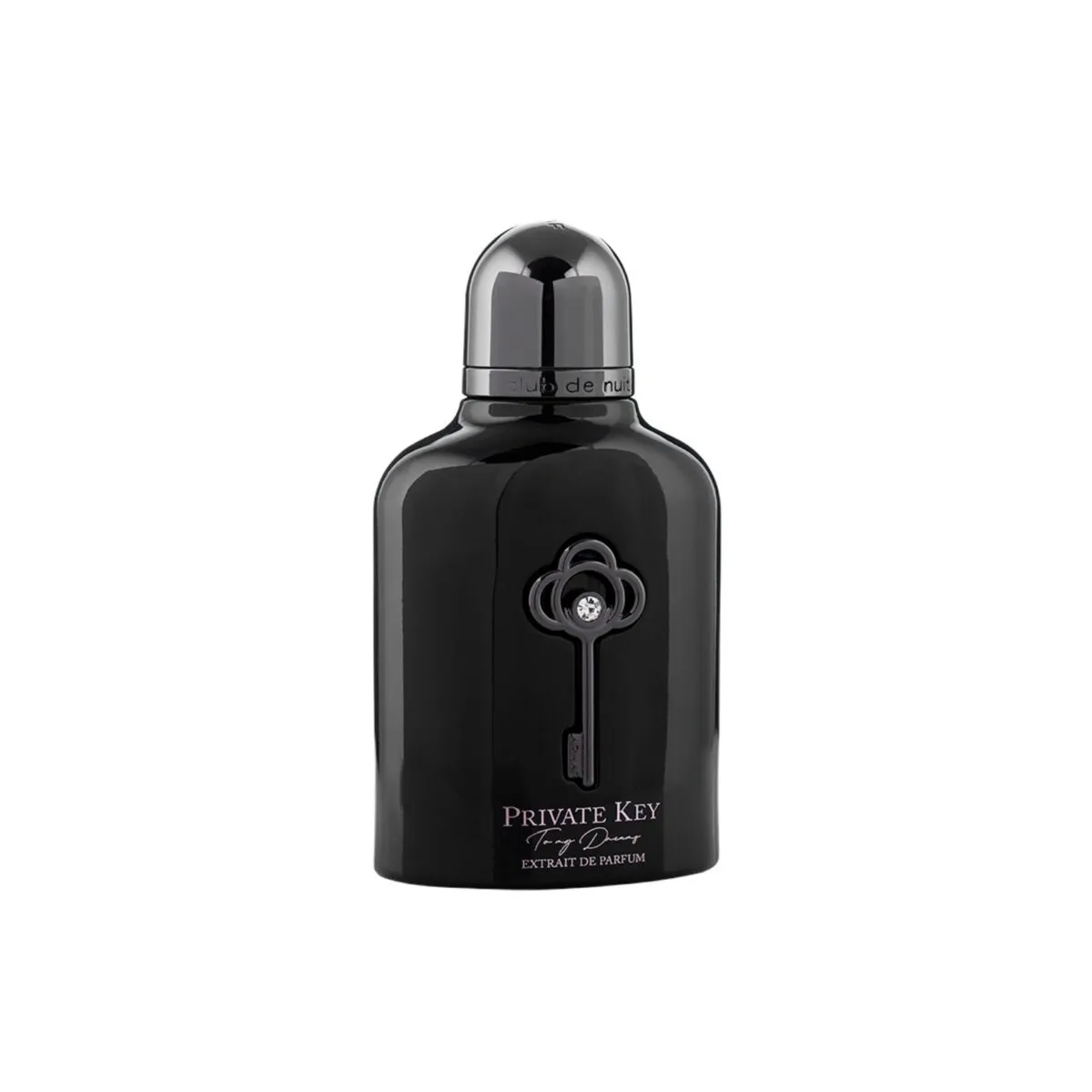 Armaf Club De Nuit Private Key To My Dream Unisex Extrait De Parfum 100ml
