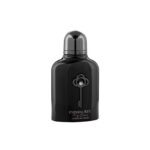 Armaf Club De Nuit Private Key To My Dream Unisex Extrait De Parfum 100ml