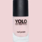 Yolo Nail Polish 165