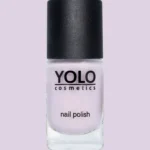 Yolo Nail Polish 184 10ml