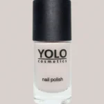 Yolo Nail Polish 213 Chiffon 10ml