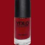 Yolo Nail Polish 244