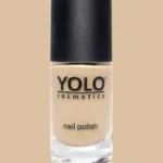 Yolo Nail Polish 247 10ml