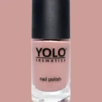 Yolo Nail Polish 248 10ml