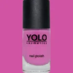Yolo Nail Polish 251