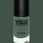 Yolo Nail Polish 252