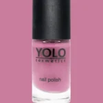 Yolo Nail Polish 253