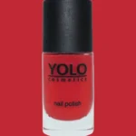 Yolo Nail Polish 254