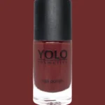 Yolo Nail Polish 255