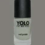 Yolo Nail Polish 256
