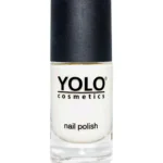 Yolo Nail Polish 257