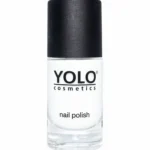 Yolo Nailpolish 100 10ml
