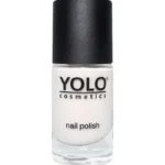 Yolo Nailpolish 101 10ml