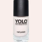 Yolo Nailpolish 102 10ml