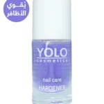 Yolo Nail Care Hardener2 10ml