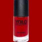 Yolo Nailpolish 106 10ml