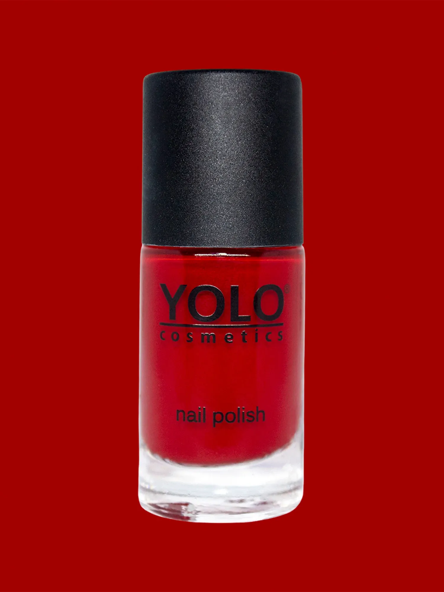 image-40.webp Yolo Nailpolish 106 10ml - Image 1