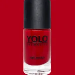 Yolo Nailpolish 107 10ml