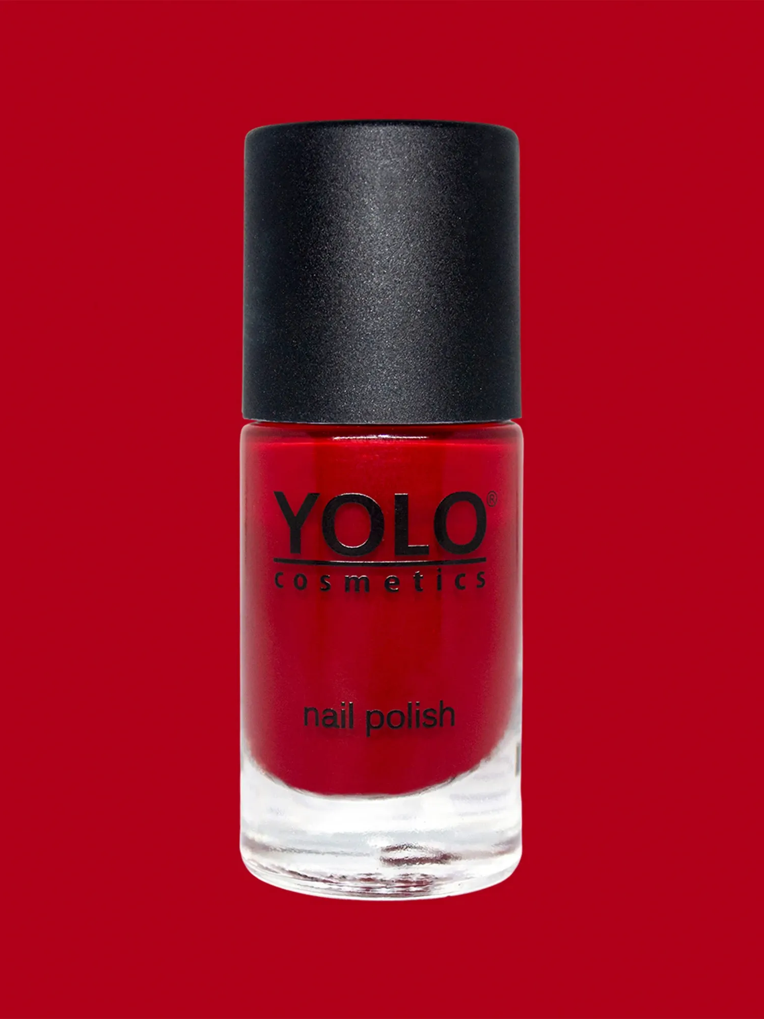 image-41.webp Yolo Nailpolish 107 10ml - Image 1