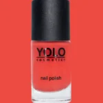 Yolo Nailpolish 110 10ml