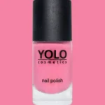 Yolo Nailpolish 111 10ml
