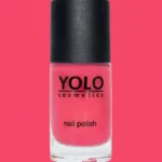 Yolo Nailpolish 113 10ml