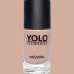 Yolo Nailpolish 124 10ml