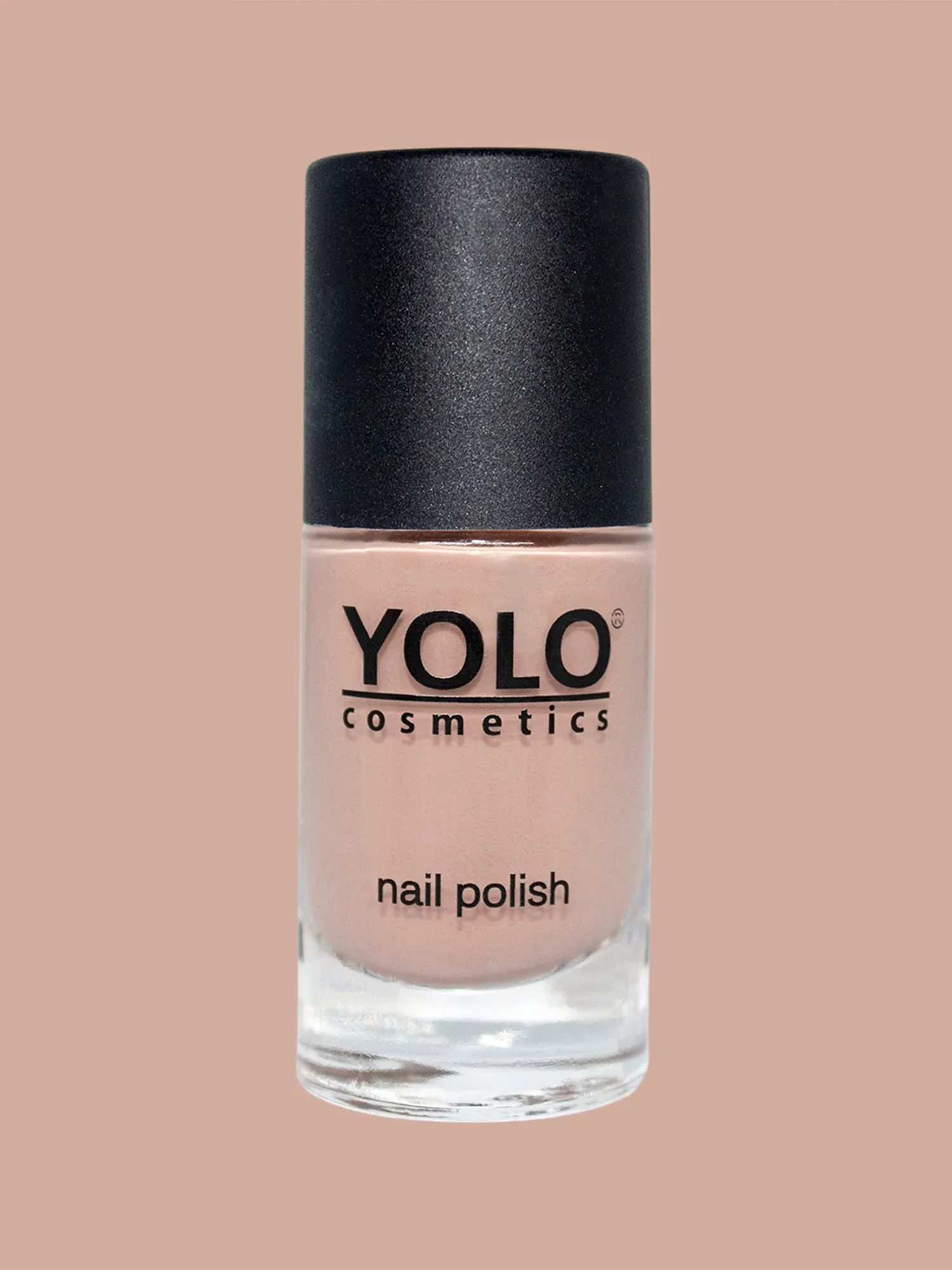 image-46.webp Yolo Nailpolish 124 10ml - Image 1