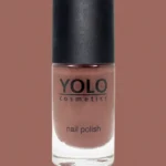 Yolo Nailpolish 126 10ml