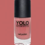 Yolo Nailpolish 129 10ml