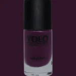 Yolo Nailpolish 134 10ml