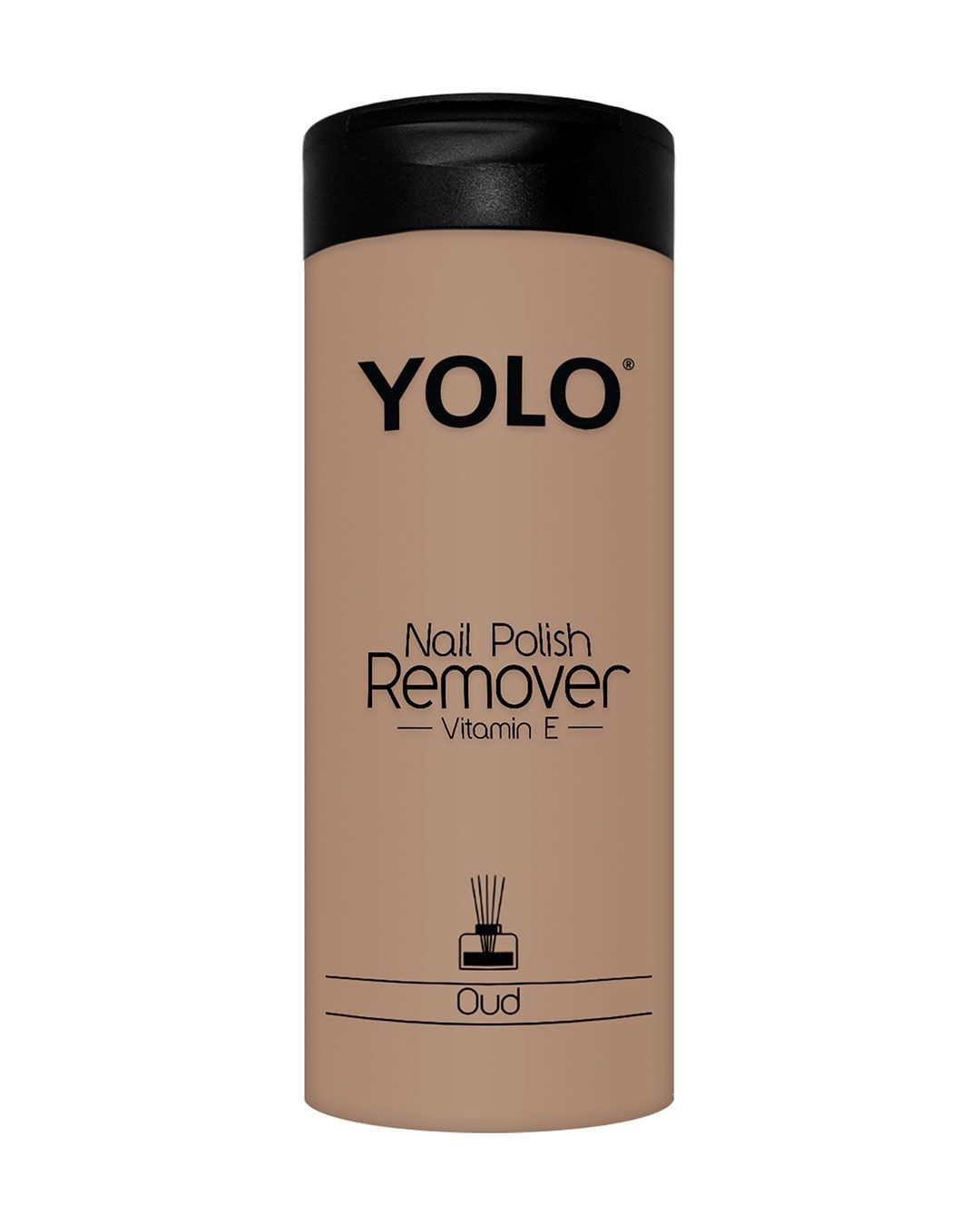 image-5.jpg Yolo Nailpolish Remover Oud 135ml - Image 1