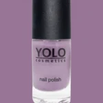 Yolo Nailpolish 136 10ml